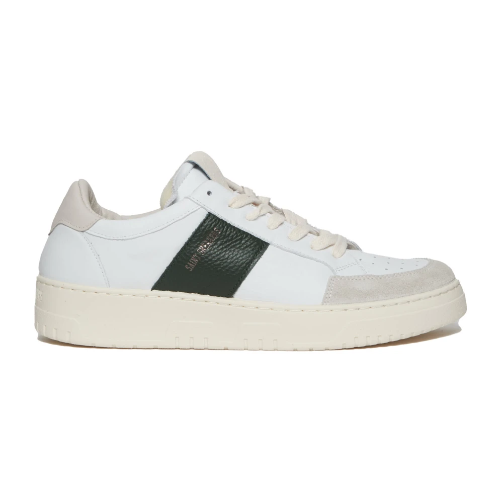 Shoes > Sneakers - - Saint Sneakers - Modalova