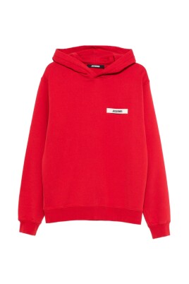 red-sweater-for-women