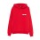 pull-rouge-pour-femmes