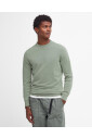 capuches-en-coton-and-sweat-shirts