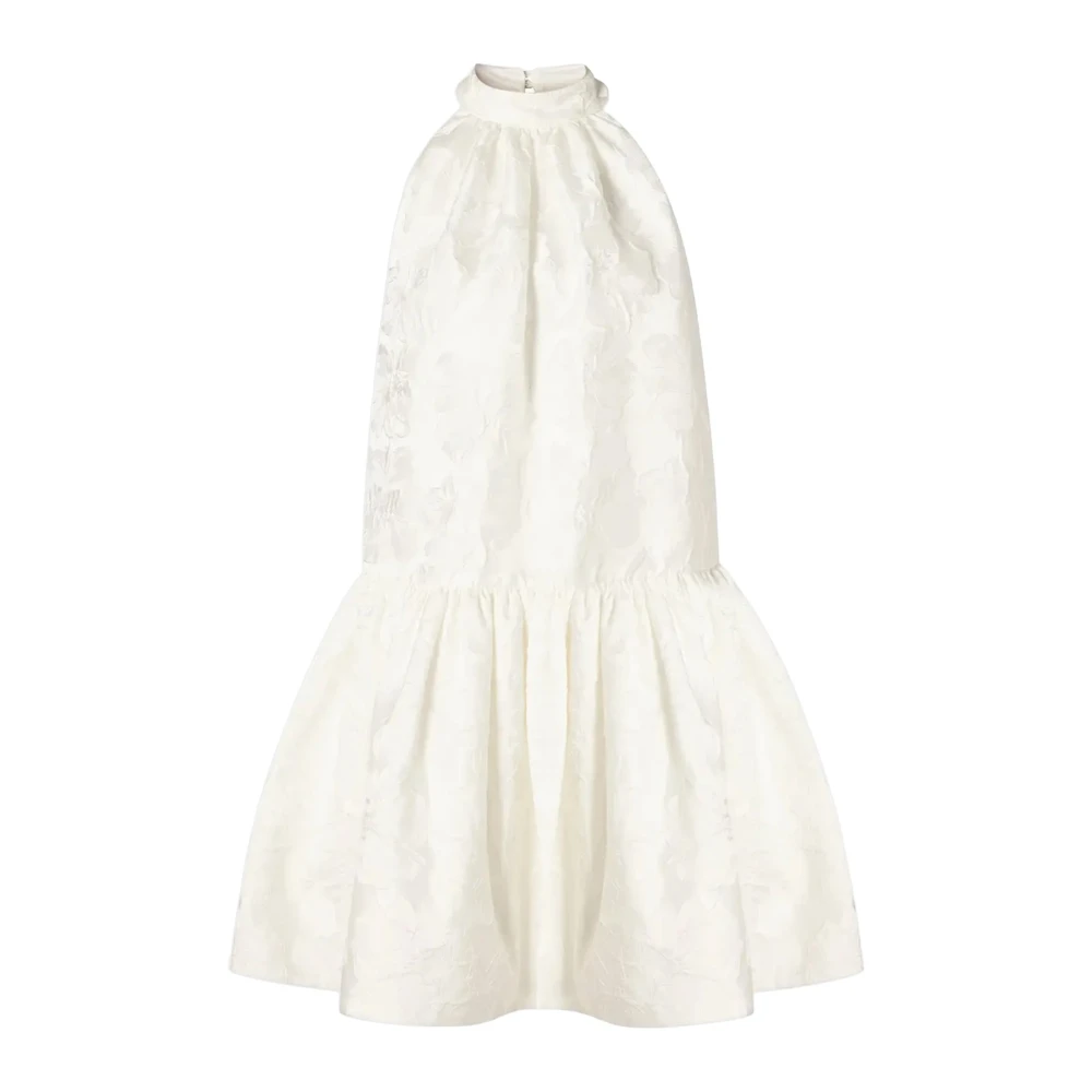 Dresses > Day Dresses > Short Dresses - - Malina - Modalova