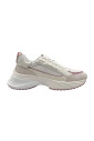 chaussures-ariel-07