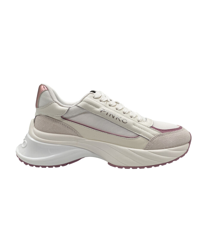 chaussures-ariel-07