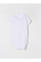 baby-polo-bodysuit-short-sleeves