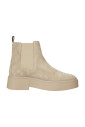 chelsea-flag-ankle-boots