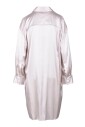chemise-en-melange-de-soie