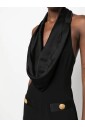 off-shoulder-mouwloze-jumpsuit