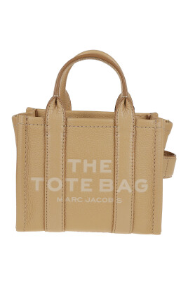 sac-fourre-tout-en-cuir
