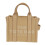 sac-fourre-tout-en-cuir