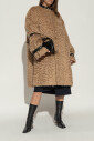 bottines-en-cuir