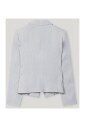 blazer-croise-en-lin-melange