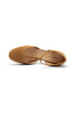 escarpin-t-bar-en-daim