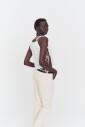 top-charme-scandinave-a