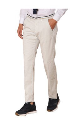 slim-fit-summer-chino-pants