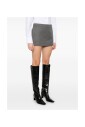 houtskool-micro-mini-rok