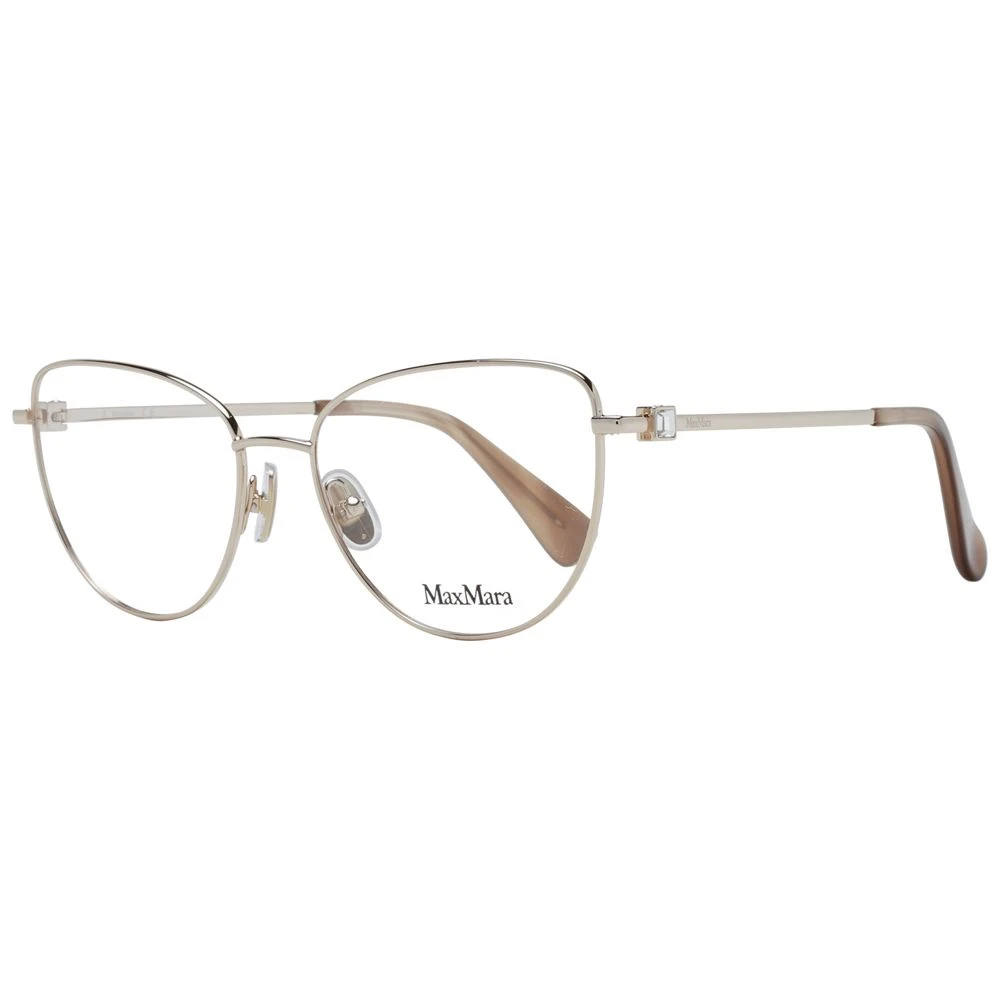 Accessories > Glasses - - Max Mara - Modalova