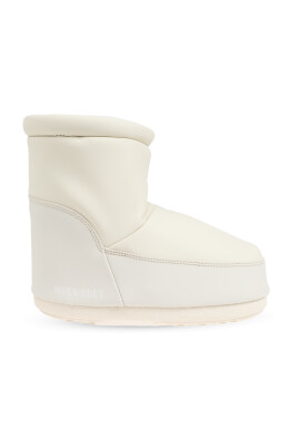 snow-boots-icon-low-nolace-rubber