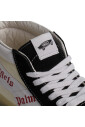 sneakers-sk8-mid-vlt-lx