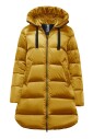 bright-nylon-down-jacket-with-hood