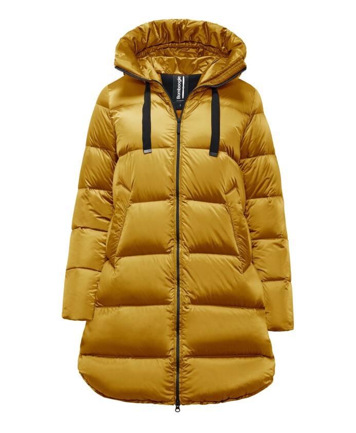bright-nylon-down-jacket-with-hood