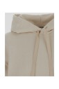 sweat-a-capuche-en-coton-mode-femme