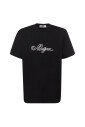 black-crewneck-t-shirt-with-logo-embroidery