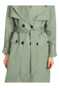 trench-coat-decontracte