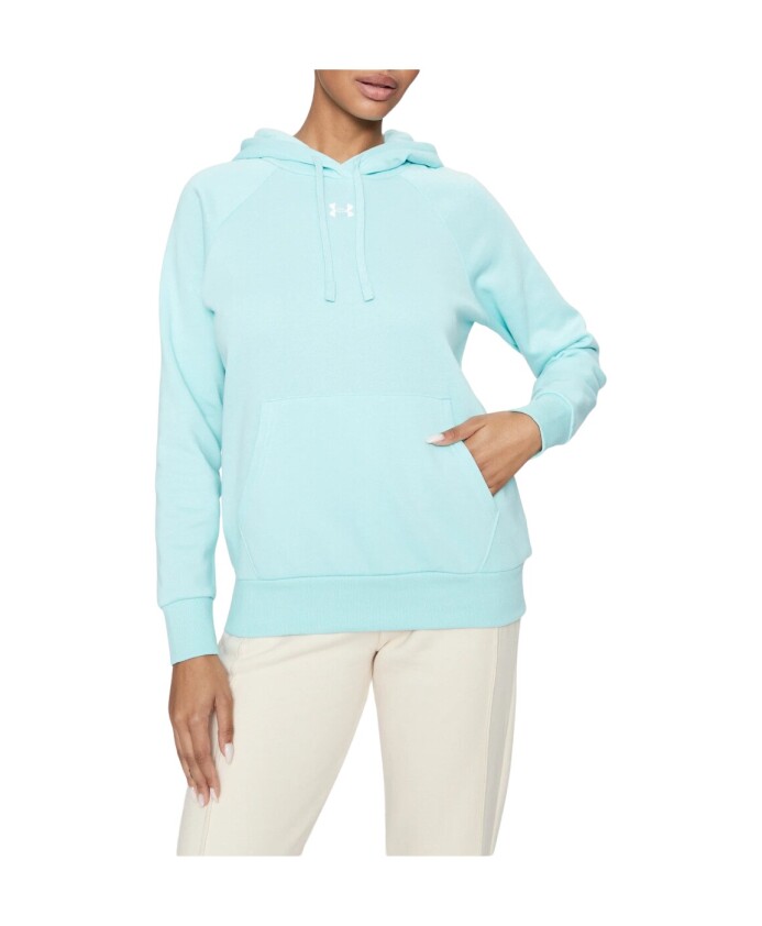 atleet-prestatie-pullover-sweatshirt