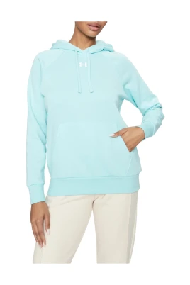 Idrottsman Prestanda Pullover Sweatshirt