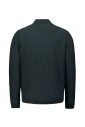 gilet-melange-bicolore