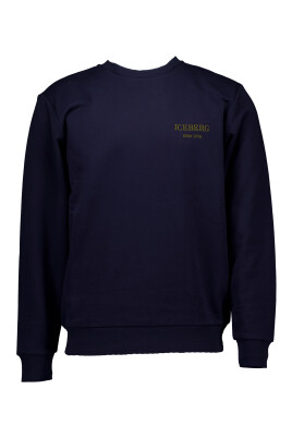 navy-blue-sweater