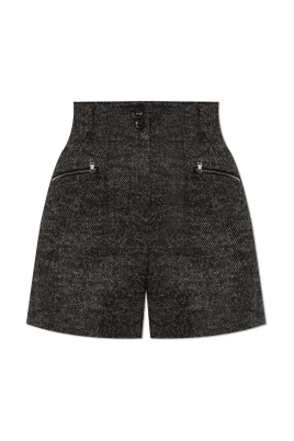 Bolzano shorts