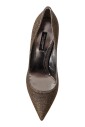 glitter-pointedtoe-heels