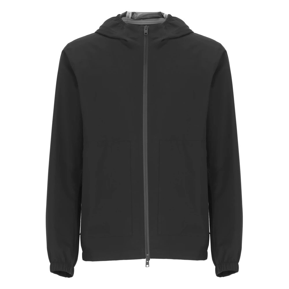 Jackets > Light Jackets - - Woolrich - Modalova