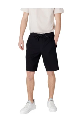 XM000372 AF10818 Bermuda Shorts
