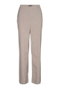tijdloze-straight-tailor-pant