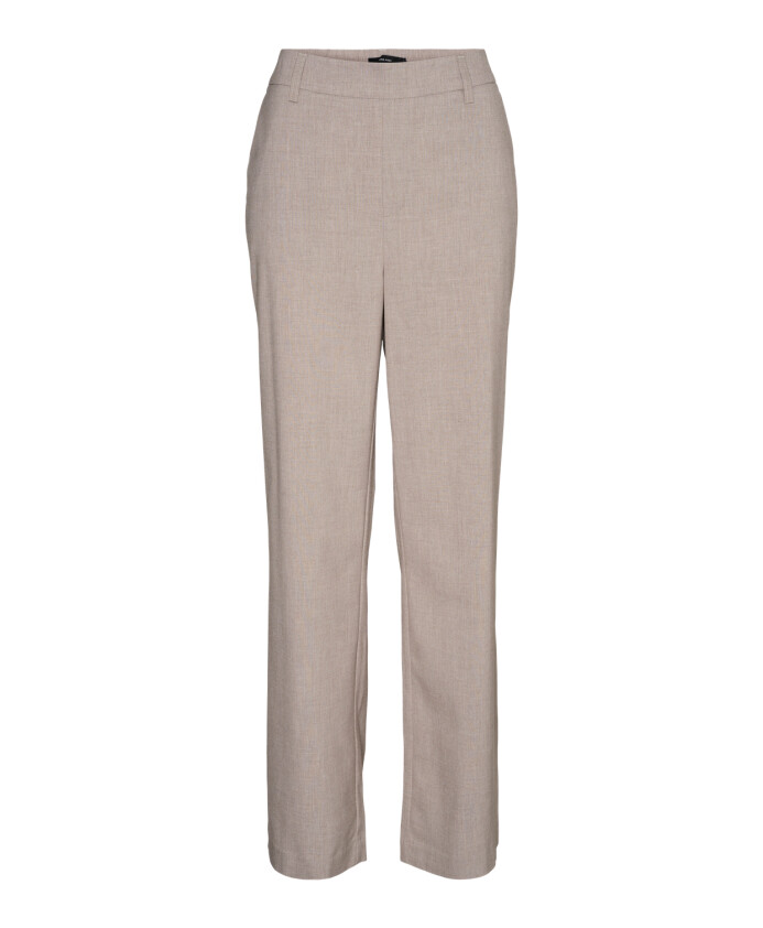 tijdloze-straight-tailor-pant