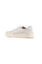 white-leather-sneakers