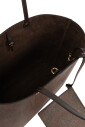 sac-cabas-essentiel-grand-format