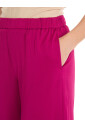 pantalon-large-en-jersey