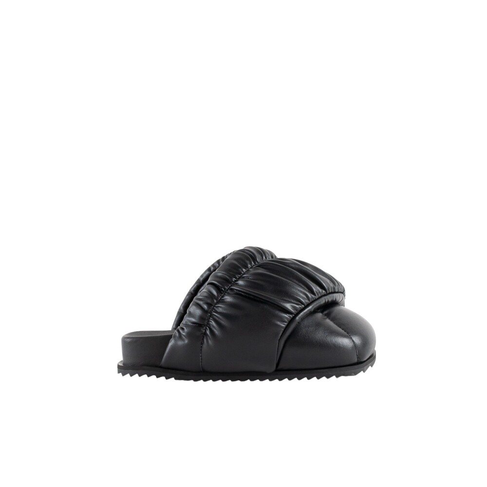 Yumeさん専用 Latest YUME YUME Collection for Women | SSENSE United Arab Emirates