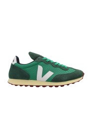 ‘Rio Branco’ Sneaker