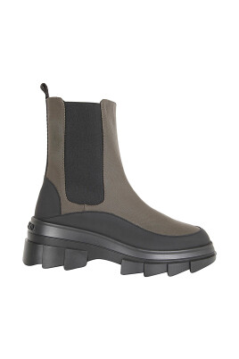 megalift-chelsea-boot