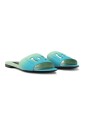 stylish-sandals