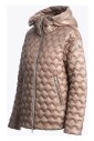 sherifa-veste-taupe-vetement-d-exterieur-elegant