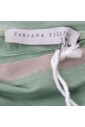 green-wo-knit-top