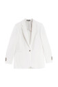 veste-de-tailleur-en-lin-a-bouton-unique