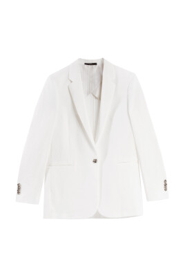 veste-ajustee-en-lin-a-un-bouton