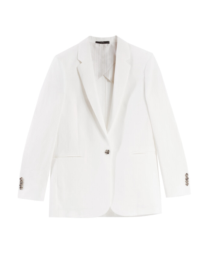 veste-de-tailleur-en-lin-a-bouton-unique