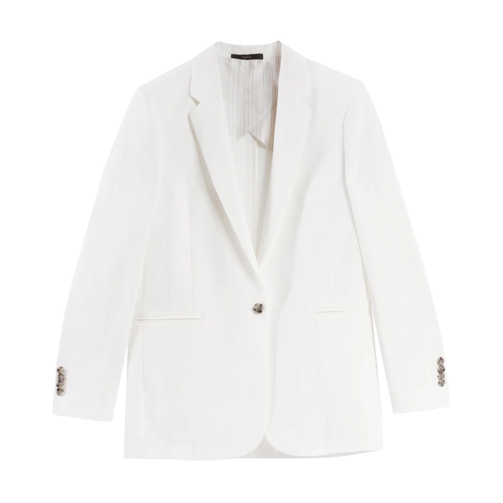 Jackets > Blazers - - Paul Smith - Modalova